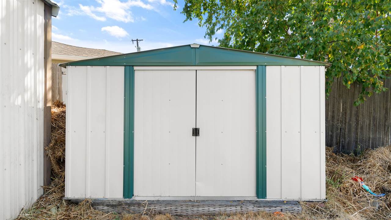 13308 North Lacey Street Mead, WA 99021 - Photo 31 of 31 Gallery Image 31