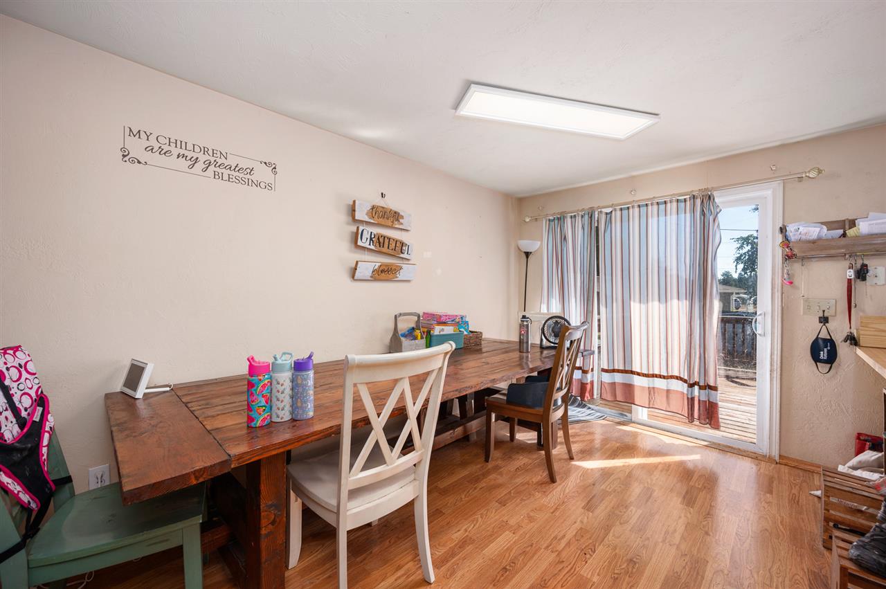 13308 North Lacey Street Mead, WA 99021 - Photo 9 of 31 Gallery Image 9