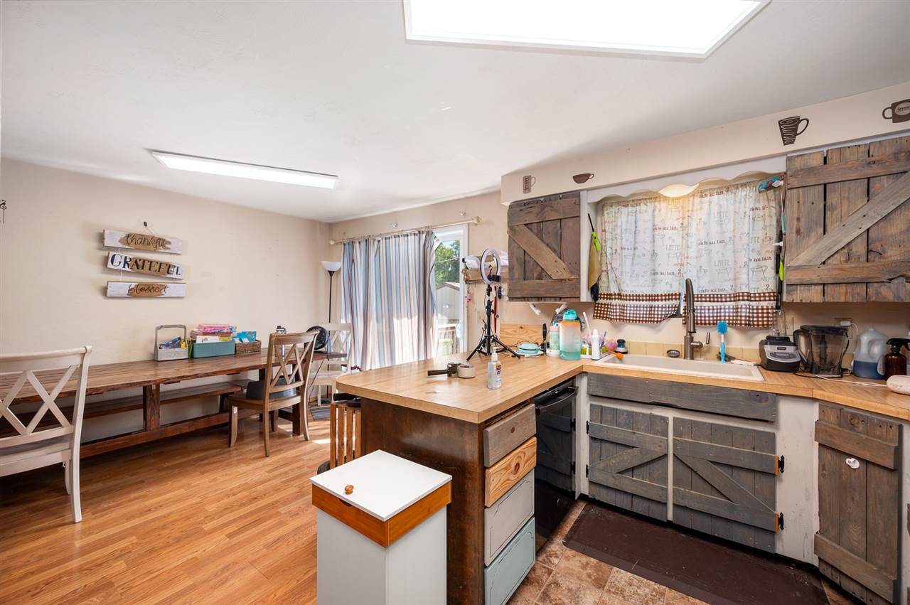 13308 North Lacey Street Mead, WA 99021 - Photo 10 of 31 Gallery Image 10