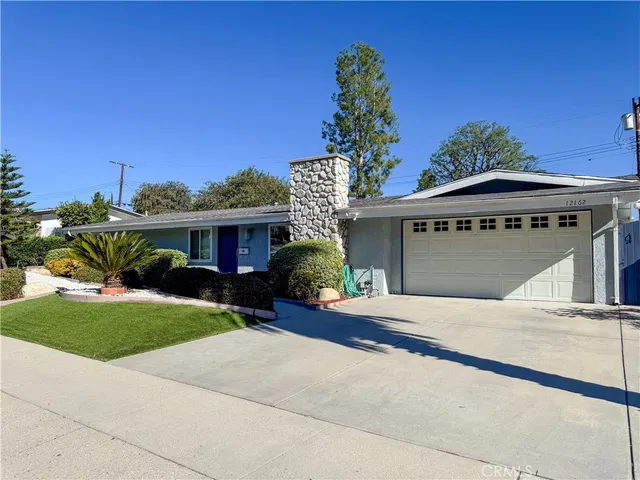 $4,800 | 12162 Bradford Place, Granada Hills, CA 91344