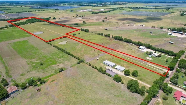 a view of an outdoor space and a lake view