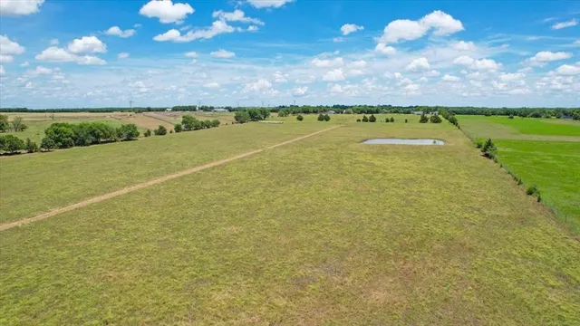 a view of outdoor space and city view