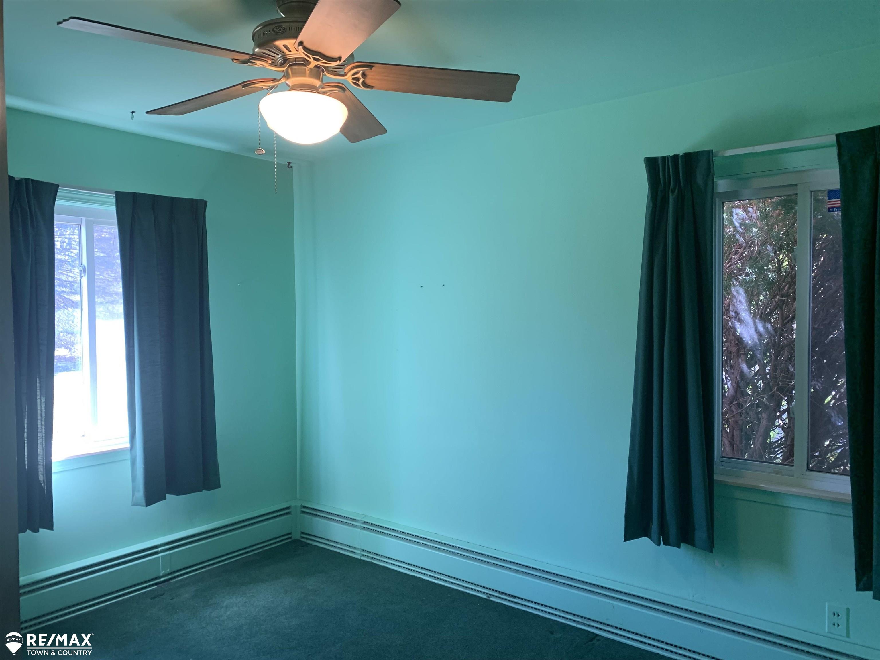 2275 Lancaster Road Bloomfield Hills, MI 48302 - Photo 8 of 26