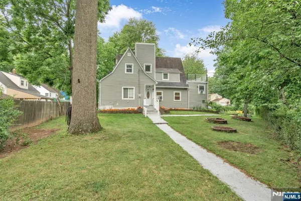 $749,000 | 234 Liberty Road, Teaneck, NJ 07666