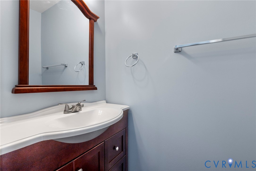 1027 Decatur Street Richmond, VA 23224 - Photo 19 of 34