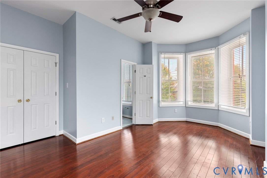 1027 Decatur Street Richmond, VA 23224 - Photo 22 of 34