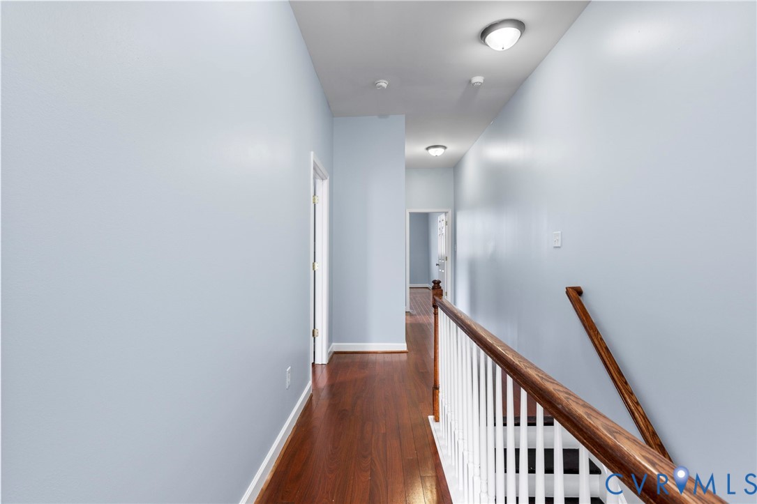 1027 Decatur Street Richmond, VA 23224 - Photo 24 of 34