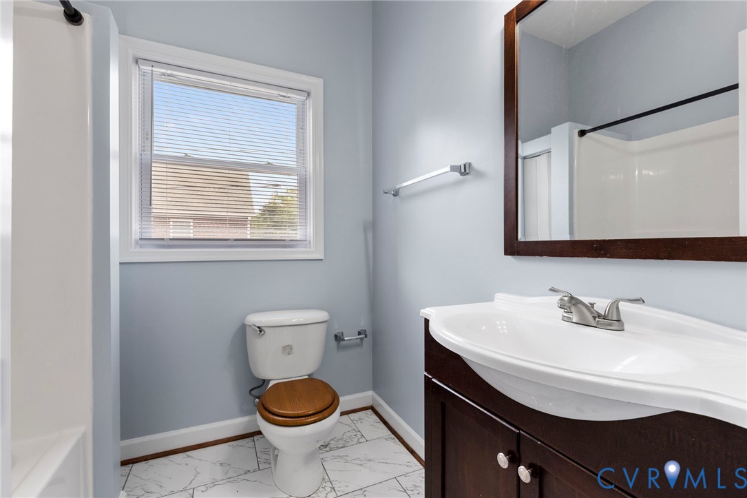 1027 Decatur Street Richmond, VA 23224 - Photo 30 of 34