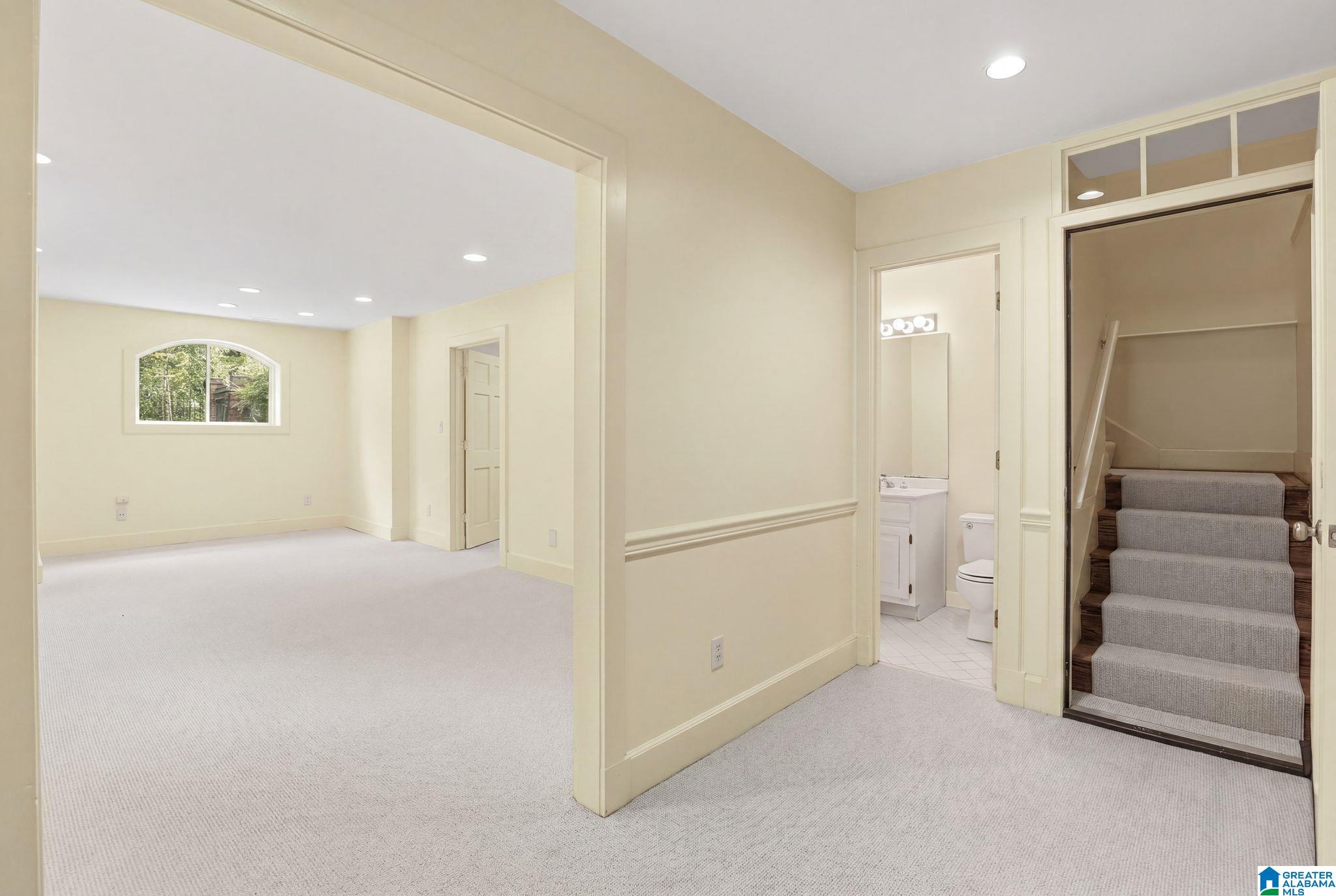 4252 Old Leeds Road Birmingham, AL 35213 - Photo 53 of 99