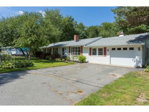 44 Mountainview Terrace Rye, NH 03870 - Photo 1 of 1 Gallery Image 1