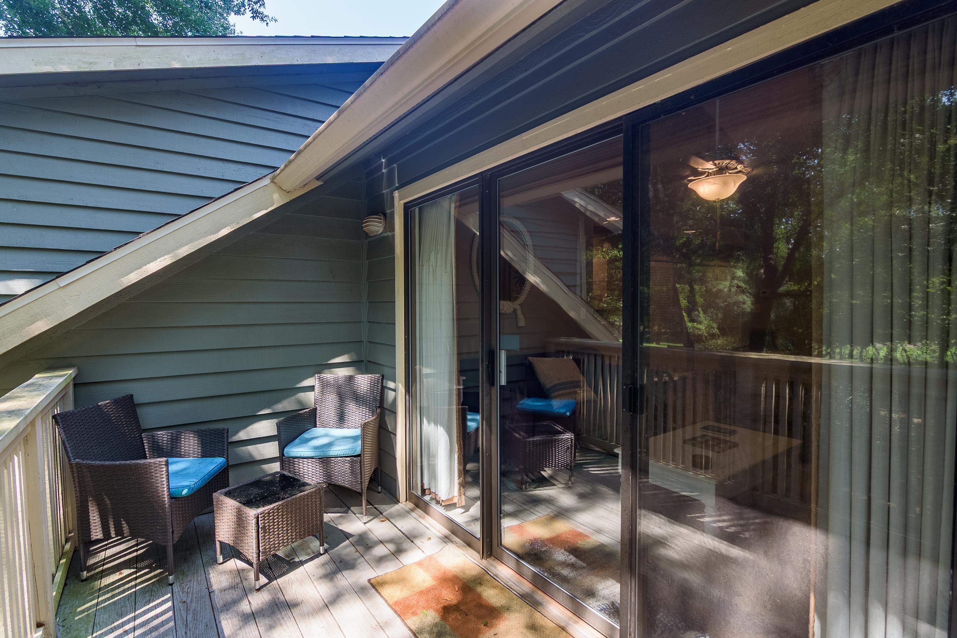 151 Wetherby Way, Unit 13D Myrtle Beach, SC 29572 - Photo 44 of 55 Gallery Image 44