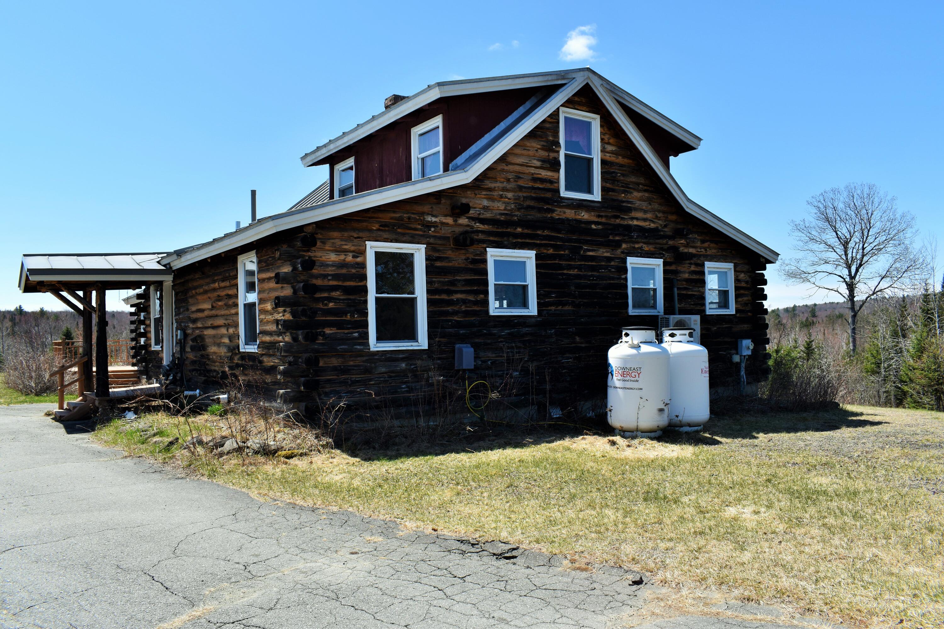 131 Dore Hill Road Athens, ME 04912 - Photo 6 of 58 6