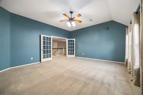 $549,990 | 9223 Gauguin Lane, Missouri City, TX 77459