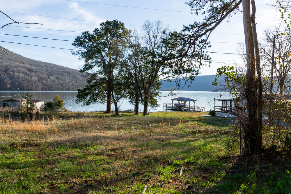 1769 Bennett Lake Road Whitwell, TN 37397 - Photo 29 of 33 Launch Your Water Craft