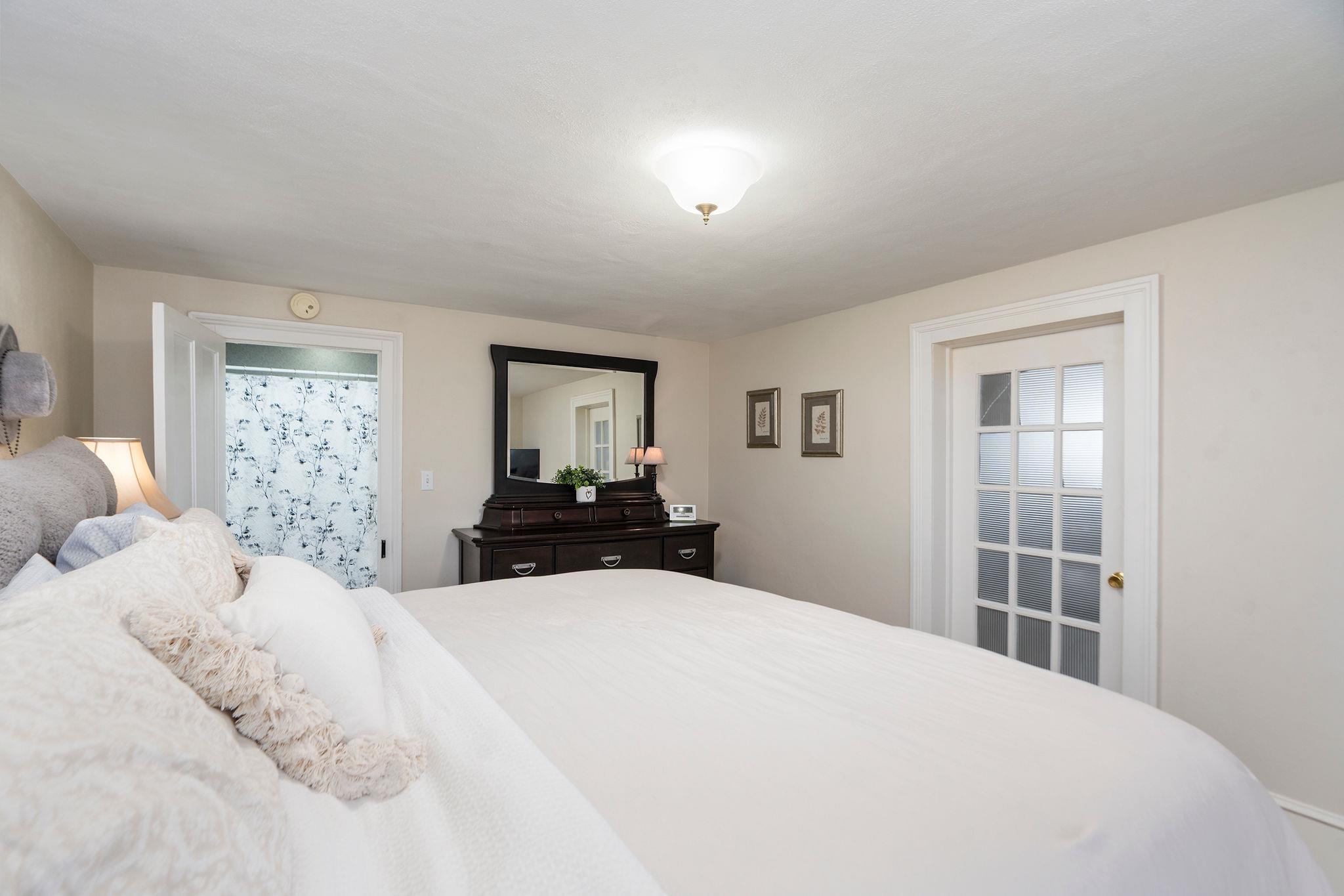 440 Galena Road Staunton, VA 24401 - Photo 34 of 75