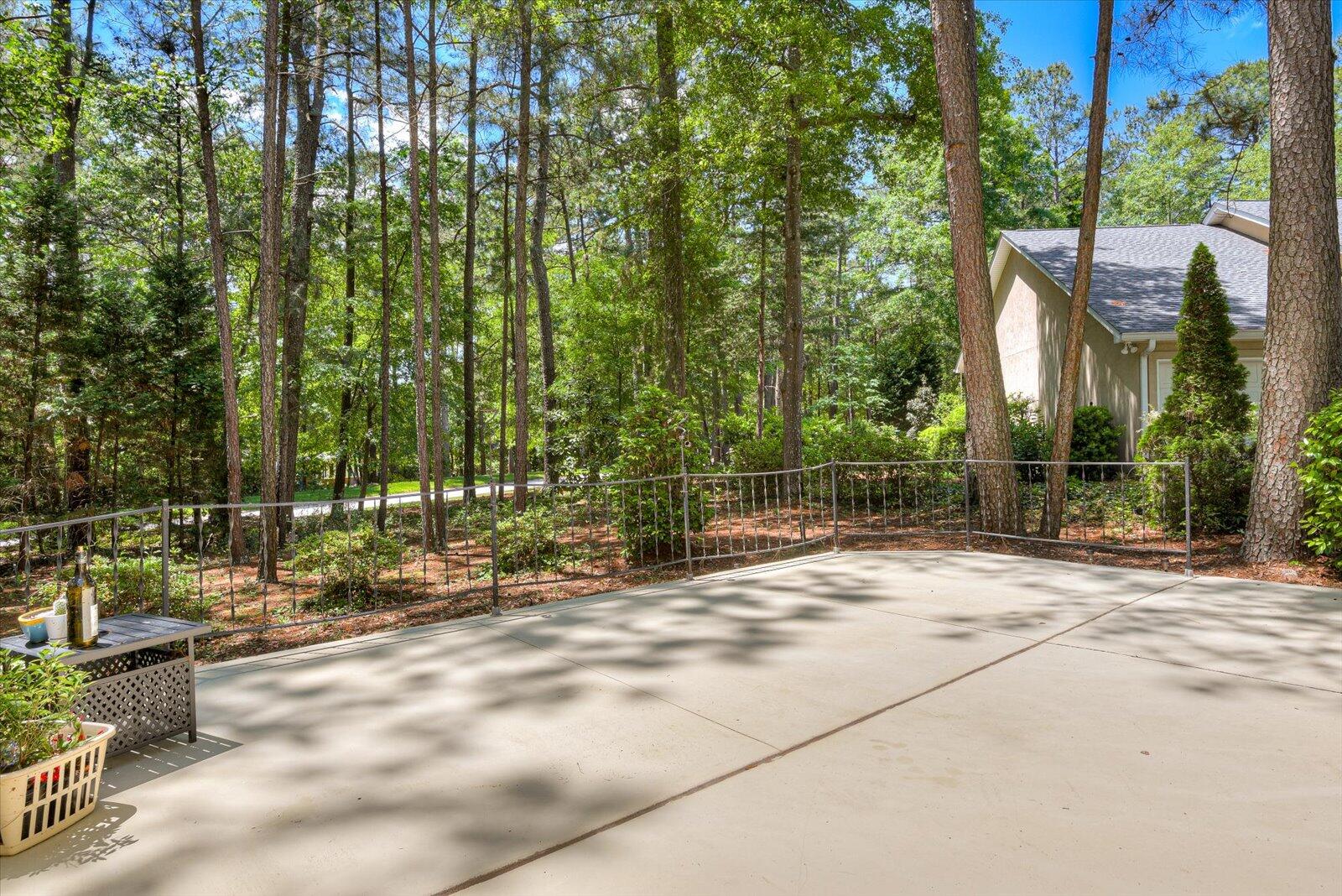 222 Boxwood Road Aiken, SC 29803 - Photo 30 of 34