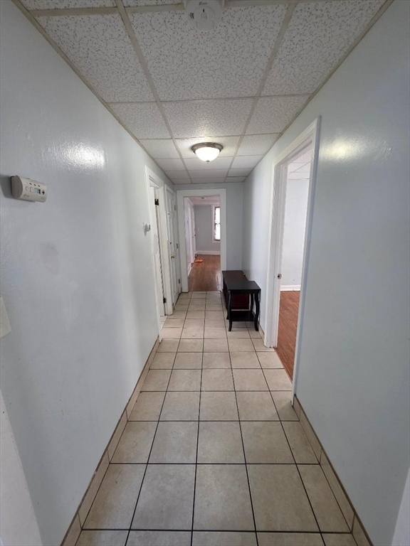 196 Rodman Street, Unit 2 Fall River, MA 02721 - Photo 15 of 16