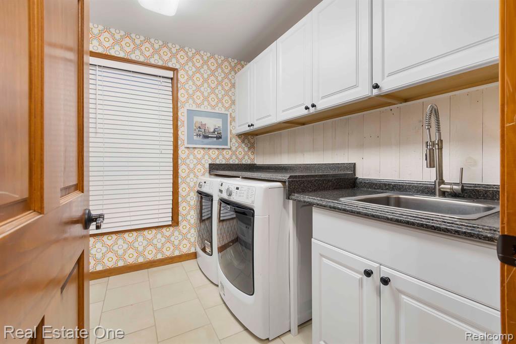 603 Parkdale Avenue Rochester, MI 48307 - Photo 25 of 43