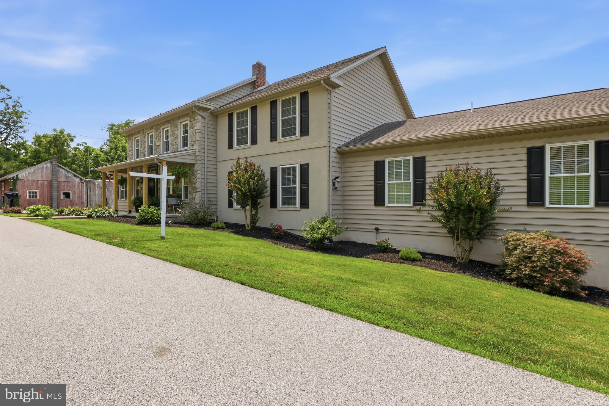 690 Academy Road York, PA 17406 - Photo 70 of 104 Gallery Image 70