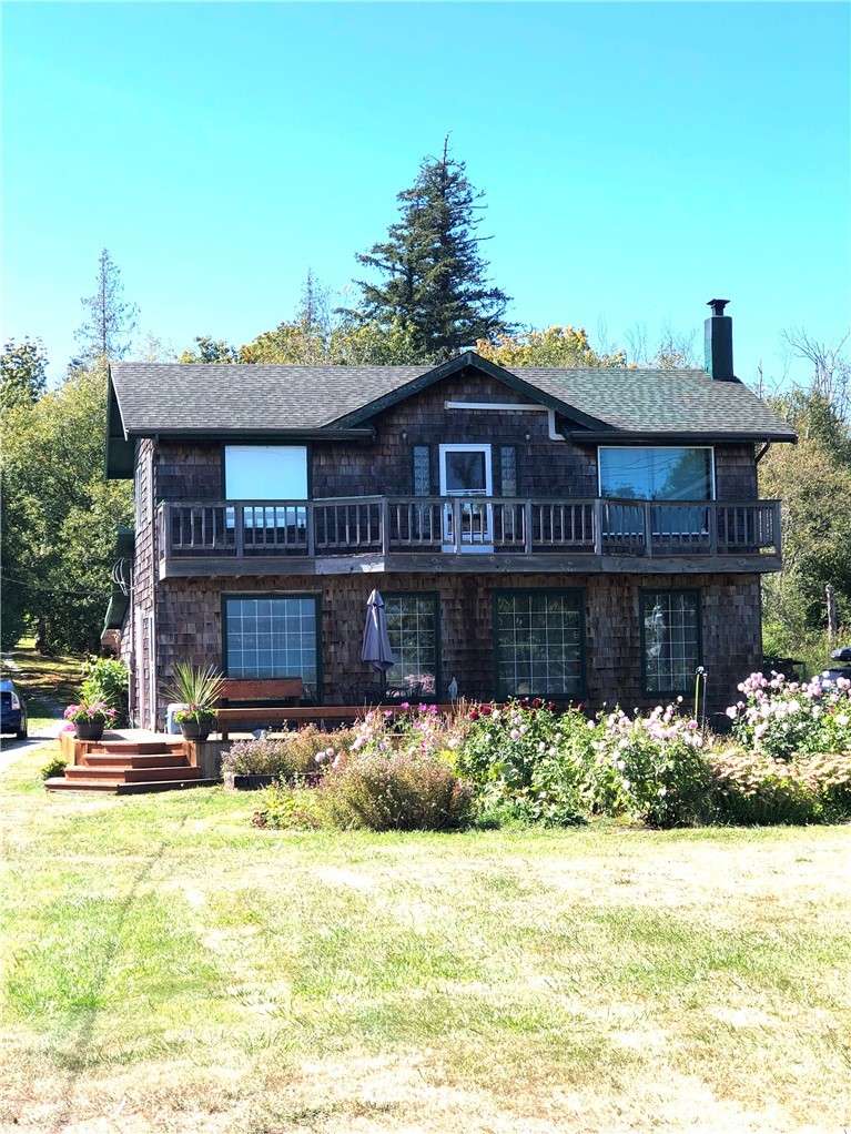 2265 Lummi Shore Road Bellingham, WA 98226 - Photo 1 of 2 Gallery Image 1