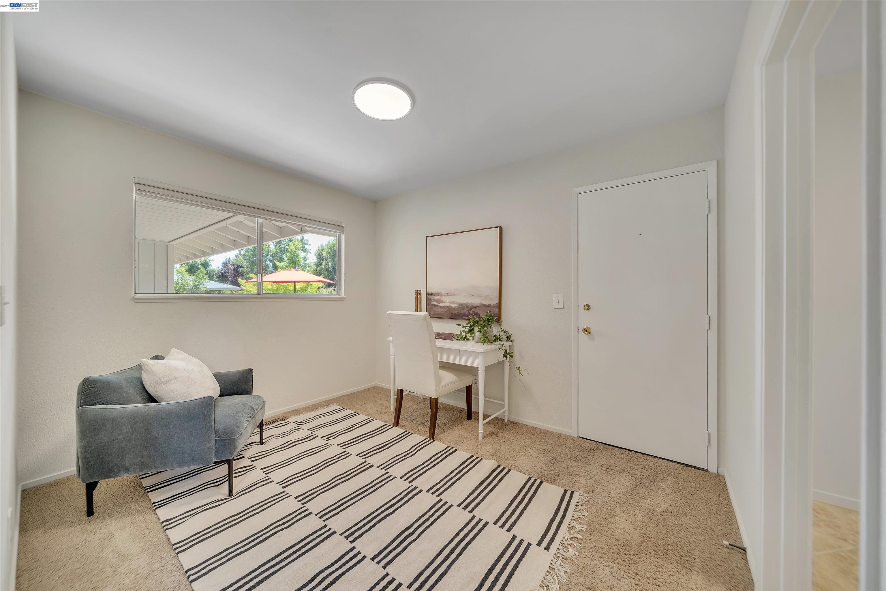 1600 Copenhagen Way Carmichael, CA 95608 - Photo 39 of 60