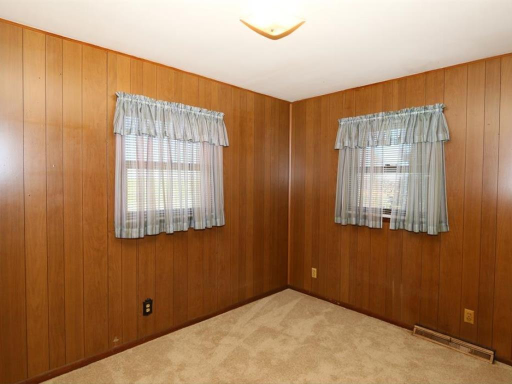 13913 Green Road Walton, KY 41094 - Photo 13 of 24