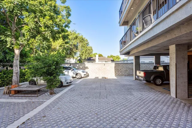 $2,795,000 | 1053 Northwest 29th Street, Miami, FL 33127