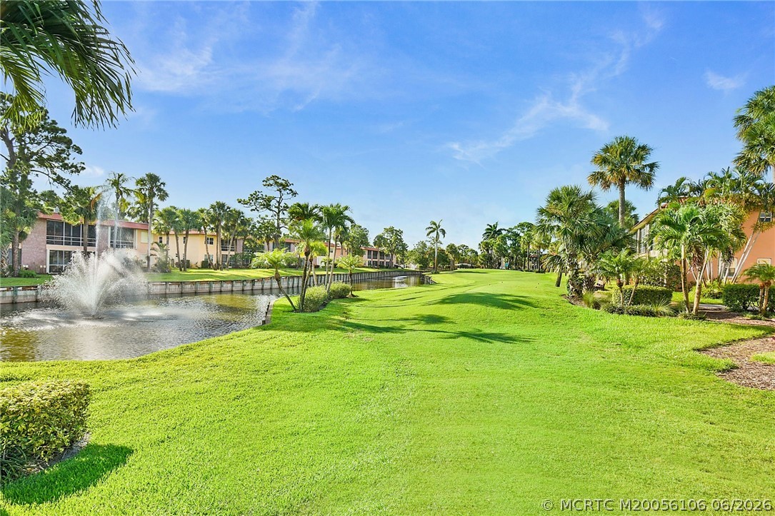 1983 Southwest Palm City Road, Unit C Stuart, FL 34994 - Photo 20 of 24 Gallery Image 20
