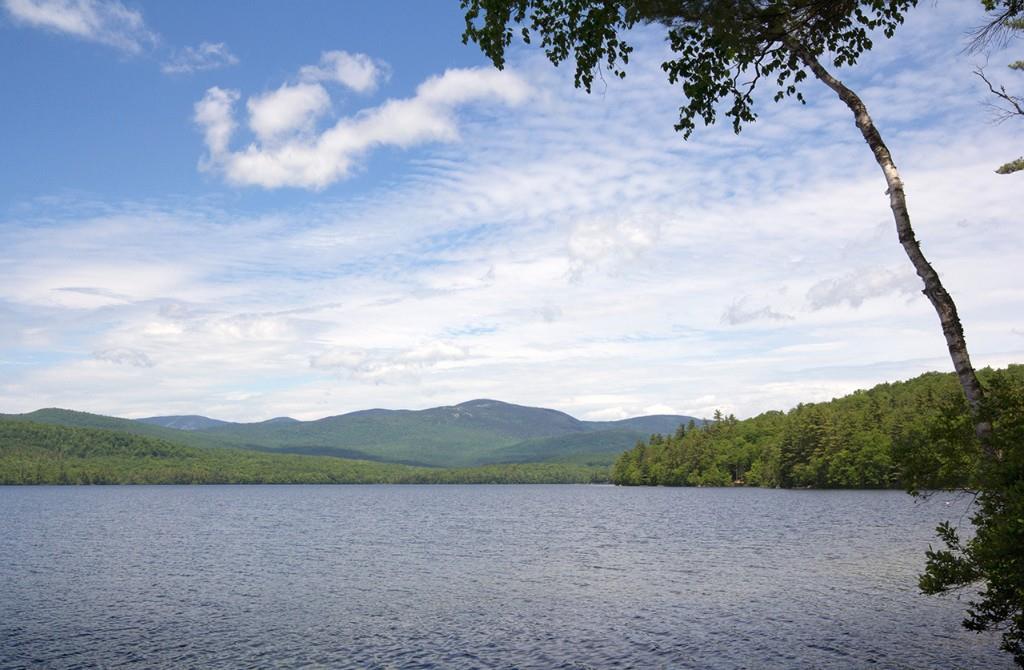22 Trillium Road Lovell, ME 04051 - Photo 2 of 13 Photo