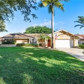 $575,000 | 8815 Northwest 18th Street, Coral Springs, FL 33071