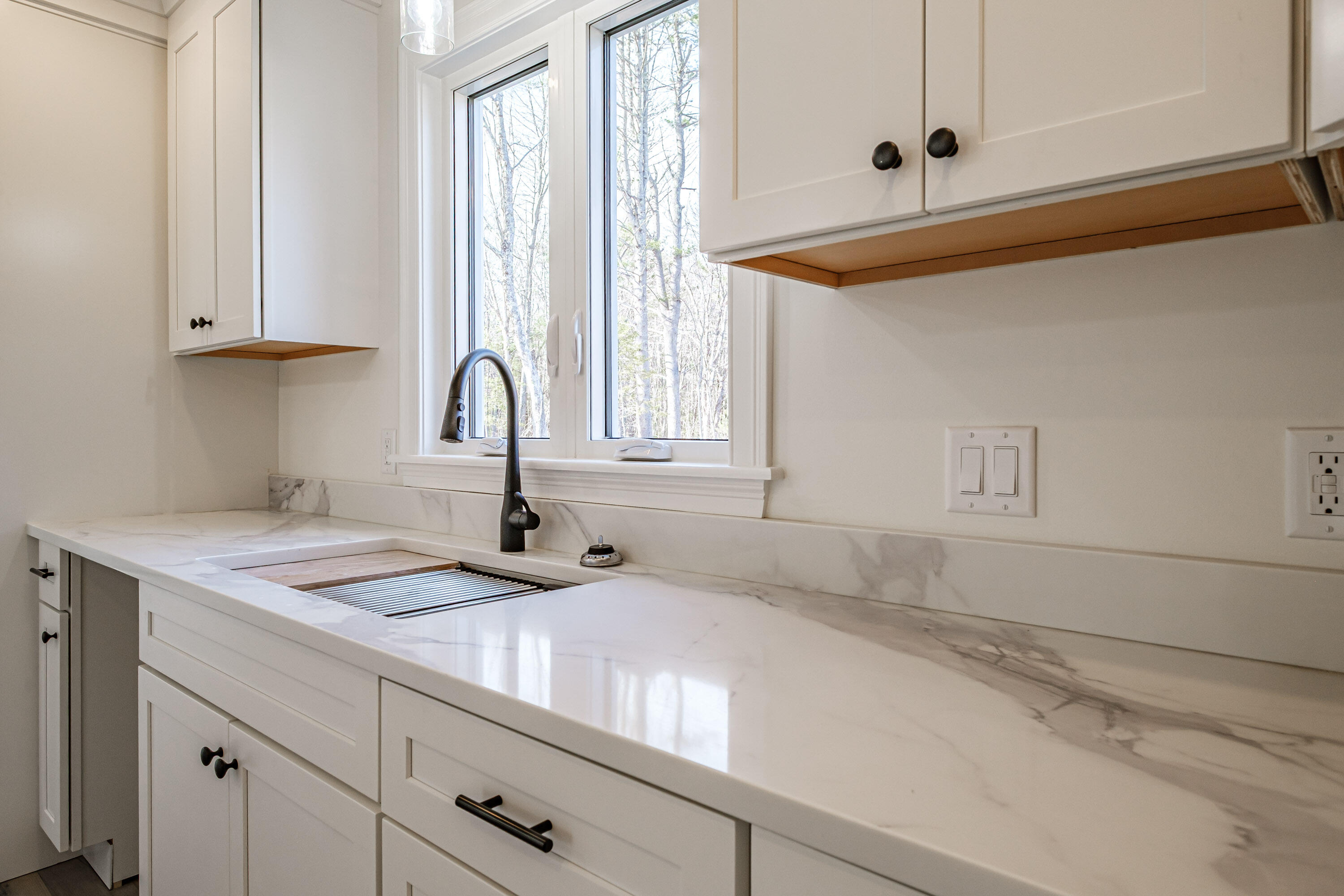 61 Chamberlain Road Scarborough, ME 04074 - Photo 28 of 93 20250414gp-63031