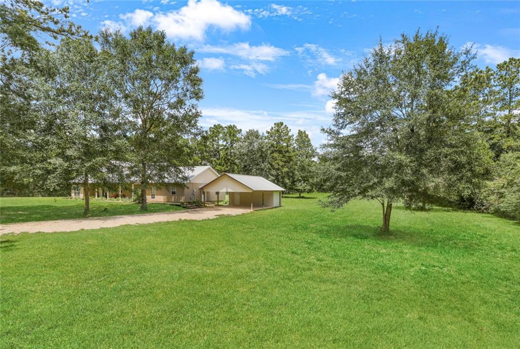 13065 Bessie Booth Road Folsom, LA 70437 - Photo 1 of 21 Gallery Image 1