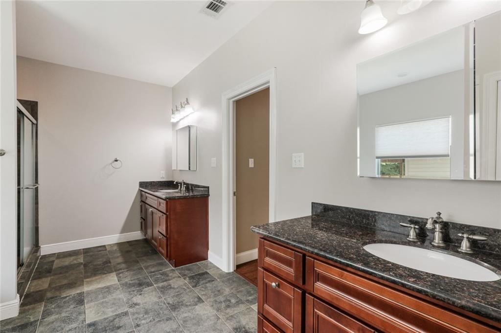 13065 Bessie Booth Road Folsom, LA 70437 - Photo 11 of 21 Gallery Image 11