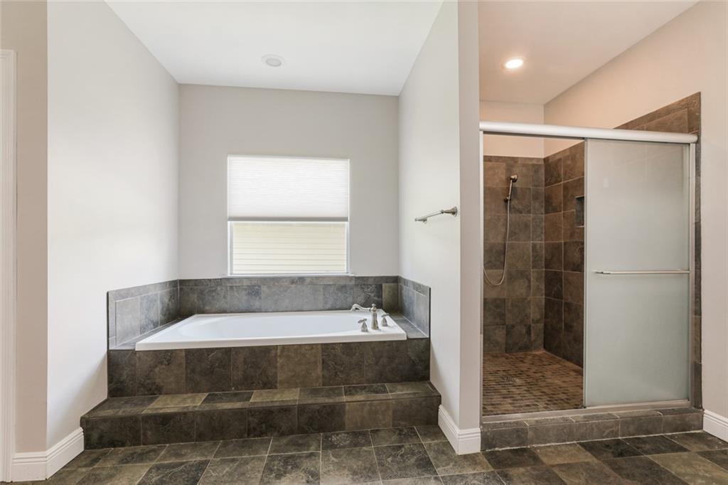 13065 Bessie Booth Road Folsom, LA 70437 - Photo 12 of 21 Gallery Image 12