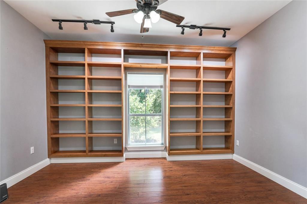 13065 Bessie Booth Road Folsom, LA 70437 - Photo 14 of 21 Gallery Image 14
