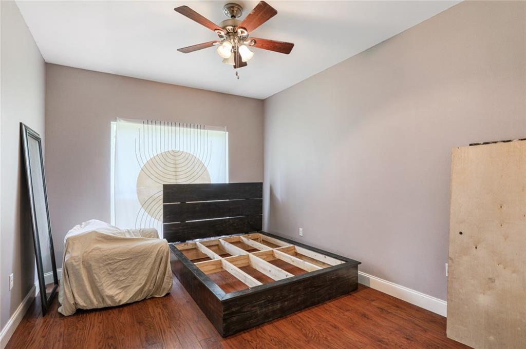 13065 Bessie Booth Road Folsom, LA 70437 - Photo 15 of 21 Gallery Image 15