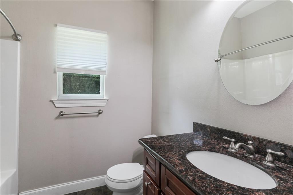 13065 Bessie Booth Road Folsom, LA 70437 - Photo 16 of 21 Gallery Image 16