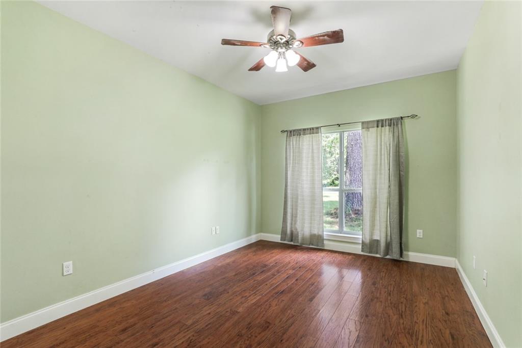 13065 Bessie Booth Road Folsom, LA 70437 - Photo 17 of 21 Gallery Image 17