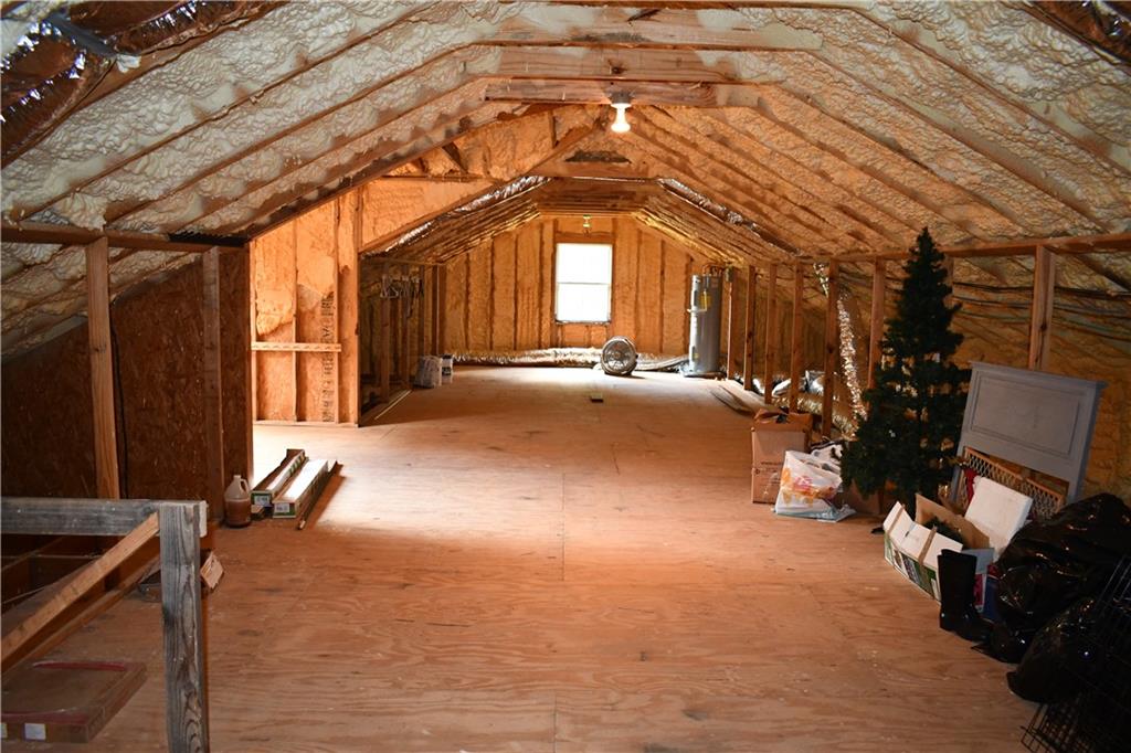 13065 Bessie Booth Road Folsom, LA 70437 - Photo 18 of 21 Gallery Image 18