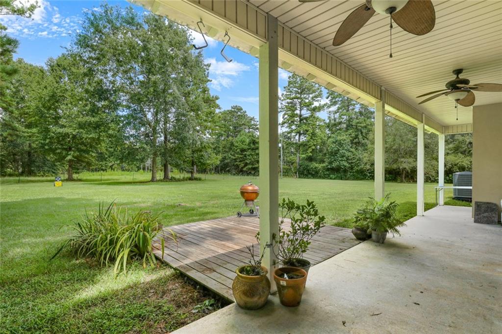 13065 Bessie Booth Road Folsom, LA 70437 - Photo 19 of 21 Gallery Image 19