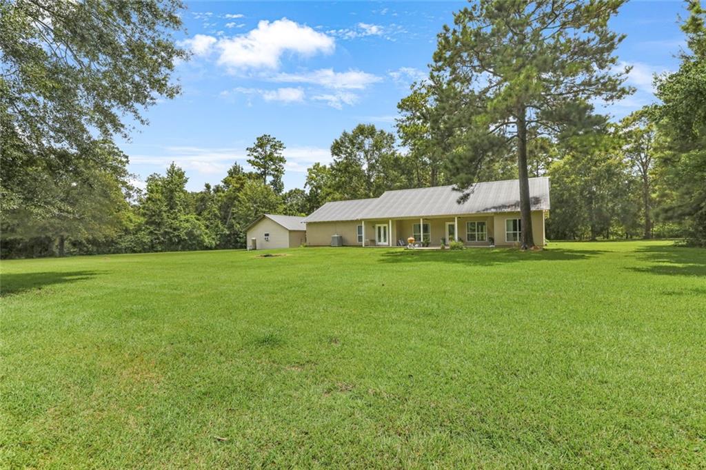13065 Bessie Booth Road Folsom, LA 70437 - Photo 20 of 21 Gallery Image 20
