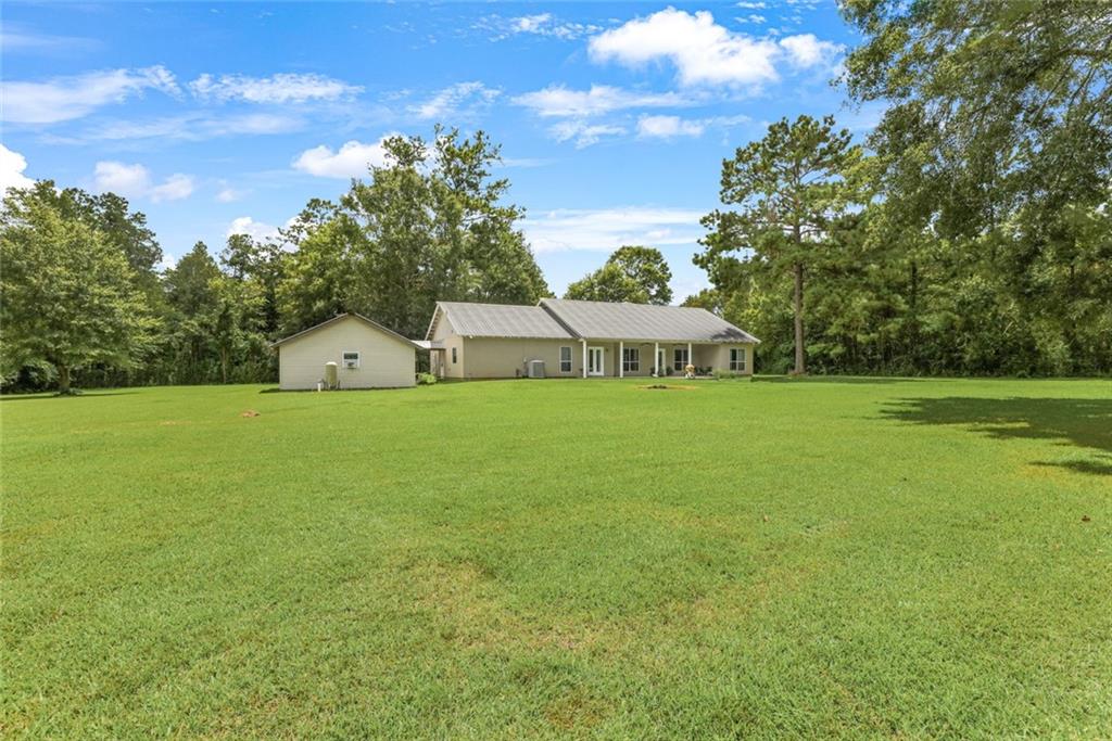 13065 Bessie Booth Road Folsom, LA 70437 - Photo 21 of 21 Gallery Image 21