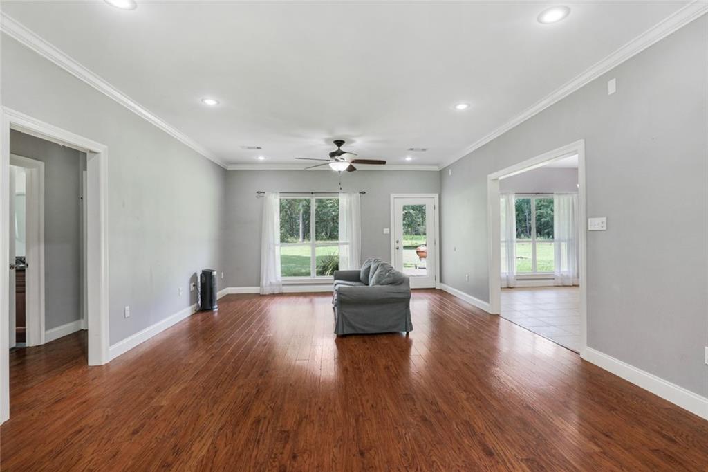 13065 Bessie Booth Road Folsom, LA 70437 - Photo 3 of 21 Gallery Image 3