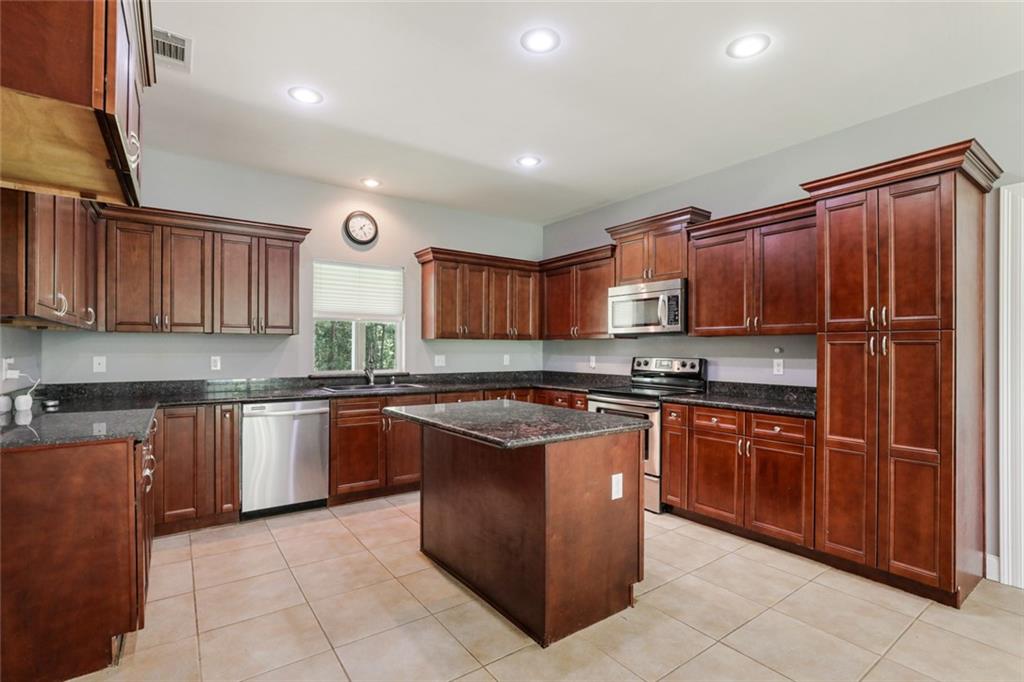 13065 Bessie Booth Road Folsom, LA 70437 - Photo 5 of 21 Gallery Image 5