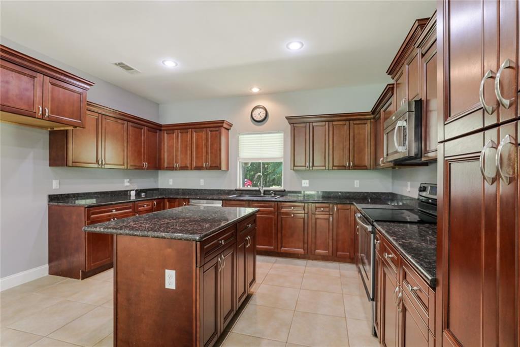 13065 Bessie Booth Road Folsom, LA 70437 - Photo 6 of 21 Gallery Image 6