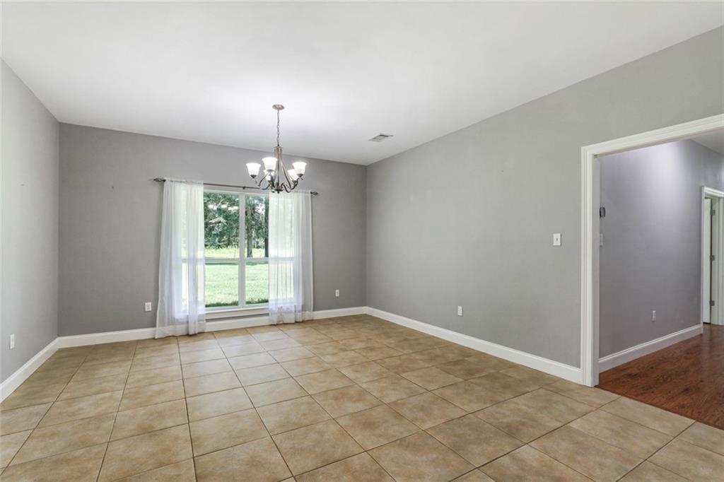 13065 Bessie Booth Road Folsom, LA 70437 - Photo 7 of 21 Gallery Image 7