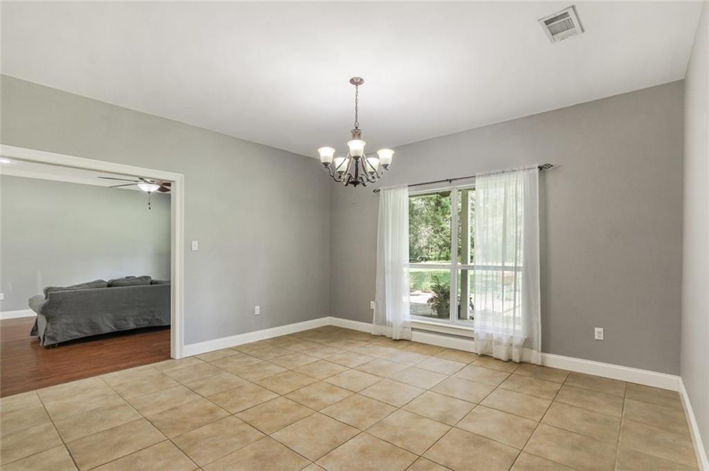 13065 Bessie Booth Road Folsom, LA 70437 - Photo 8 of 21 Gallery Image 8