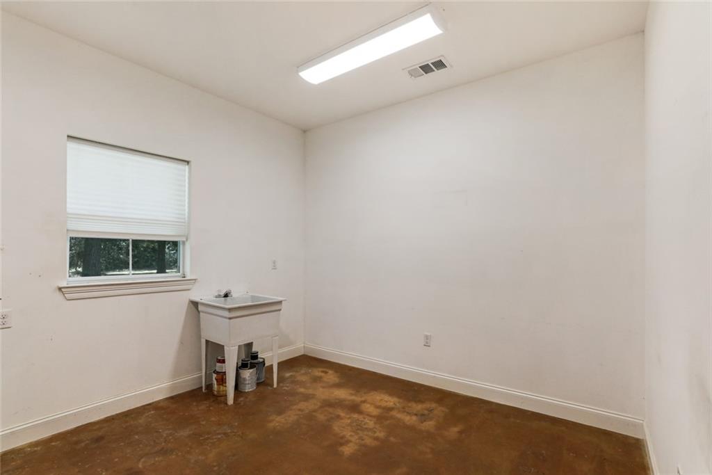 13065 Bessie Booth Road Folsom, LA 70437 - Photo 9 of 21 Gallery Image 9
