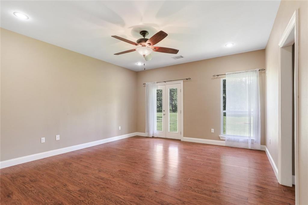 13065 Bessie Booth Road Folsom, LA 70437 - Photo 10 of 21 Gallery Image 10