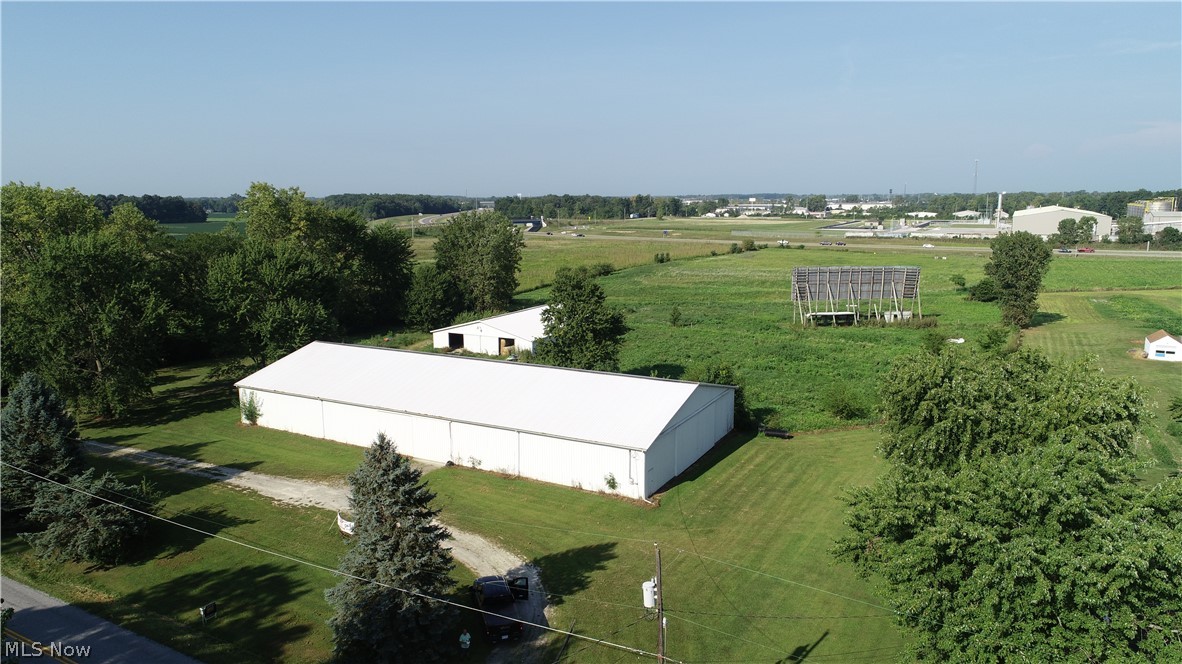 2500 Greely Chapel Road Lima, OH 45804 - Photo 2 of 14